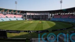 BCCI official says IPL to be ‘restarted soon’ after suspension amid hostilities