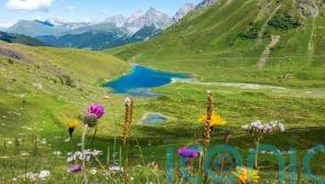 4 underrated places to visit in Switzerland, Eurovision 2025’s host country