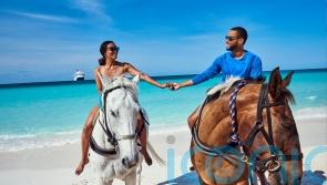 Why private islands are the biggest buzz for cruisers