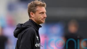 WCA concerned players cannot make ‘informed decisions’ over return to IPL action