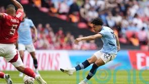 A closer look at Manchester City’s route to the FA Cup final