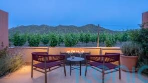 Wine and dine in the undiscovered Catalonian hills