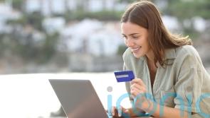 8 smart ways to slash the cost of your summer holiday