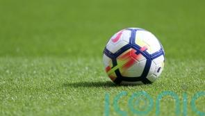 Oldham thrash Halifax to set up York play-off semi-final showdown