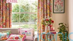 8 ways to weave summer blooms into your space