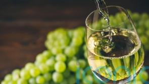 6 chardonnays to chime with summer celebrations