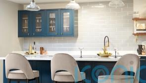 4 steps to creating a sociable space for summer