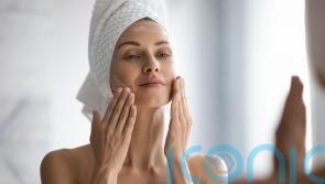 Is expensive SPF really worth it?