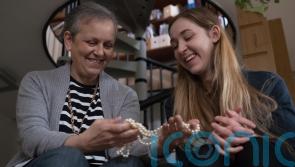 How to value your family heirlooms