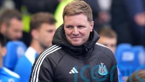 Eddie Howe frustrated to see Newcastle’s top players linked with moves