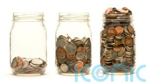 3 financial experts outline the money tips they want you to know