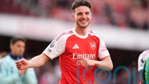 Monday&rsquo;s briefing: Arsenal seal Champions League spot as Chelsea complete treble