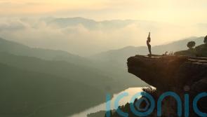 These are the unique travel experiences that money really can buy