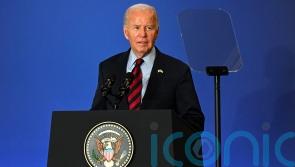 What are the symptoms of prostate cancer and how treatable is it?