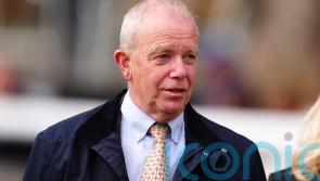 ‘Very, very useful’ Venetian Sun could be Albany bound