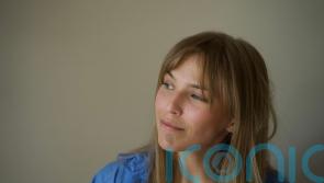 Natalia Rudin: How to eat more plants when you&rsquo;re short on time