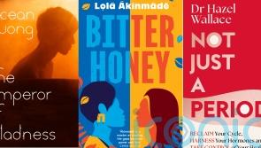5 new books to read this week