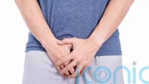 What are the signs and treatments for gonorrhoea – as new vaccine announced