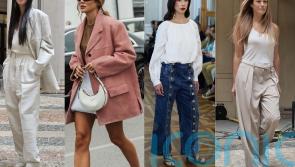 5 summer trends to invest in now
