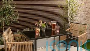How to make your bijou balcony more beautiful