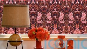 9 funky ways to jazz up your space