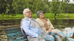 How positive attitudes to ageing can boost your health