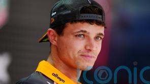 Lando Norris says &lsquo;complicated&rsquo; Monaco Grand Prix could provide surprise winner