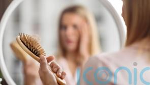 How to thicken your hair without hormones