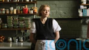 Rosie Kellett: How to save money if you&rsquo;re feeding lots of people on a small budget