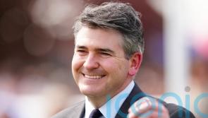 Fitzella delights Hugo Palmer in ‘booking Ascot ticket’
