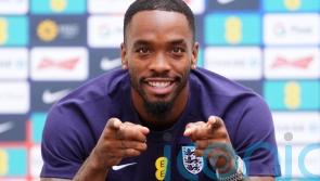 Ivan Toney deserves his place in the England squad &ndash; head coach Thomas Tuchel