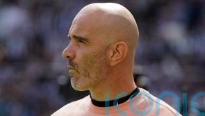 Players are humans not machines – Blues boss Maresca unhappy with Club World Cup