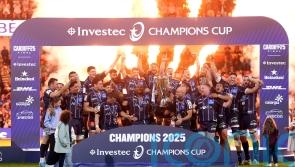 Alex Mitchell confident English clubs can stop France’s Champions Cup dominance