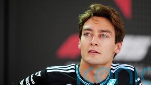 George Russell questions Monaco race future after &lsquo;screw it&rsquo; moment at chicane