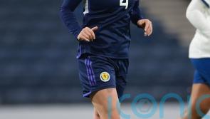 My hardest decision &ndash; Scotland captain Rachel Corsie announces retirement