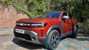 Long-term report: Third-generation Dacia Duster offers so much bang for its buck
