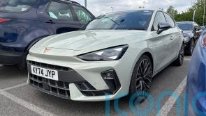 Long-term report: Is the Cupra Leon the ultimate everyday hot hatch?