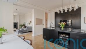 How digital tools are changing the home renovation experience