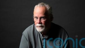 Crime writer Michael Connelly: I’m definitely not finished with Harry Bosch