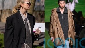 What’s ‘dadcore’? Here’s how to wear it