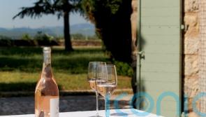 The rise (and rise) of Provençal rosé