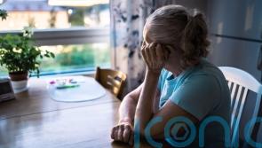 Ways to prevent loneliness in older people