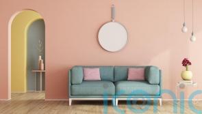 How to embrace a pastel palette for summer