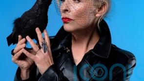 5 new podcasts to listen to this week