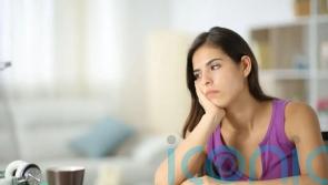 Some common signs of ADHD – as new NHS figures announced