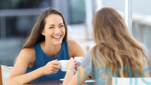 How to save money without sacrificing your social summer