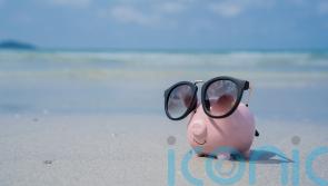7 ways to save money over the school summer holidays