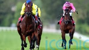 Conditions key to Almaqam aims