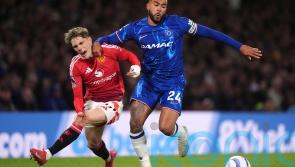 Chelsea’s academy the leading producer of Premier League players last season