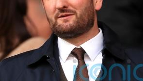 Rangers chief Kevin Thelwell says head coach appointment due in ‘coming days’